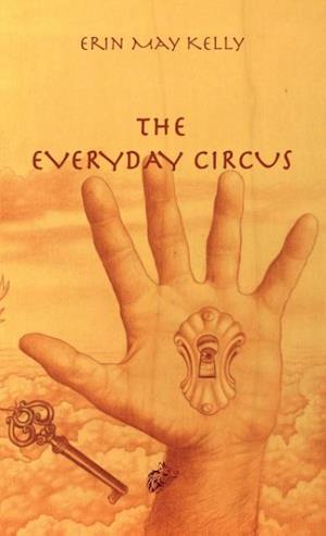 EVERYDAY CIRCUS