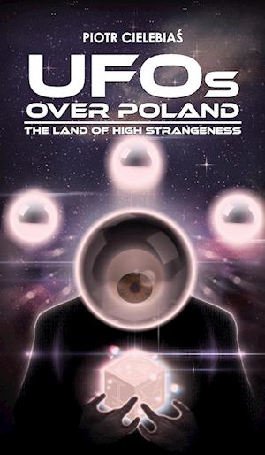 UFOs OVER POLAND