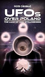 UFOs OVER POLAND