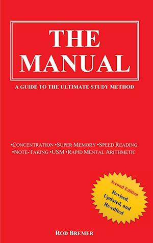 The Manual