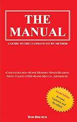 The Manual