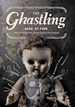 The Ghastling