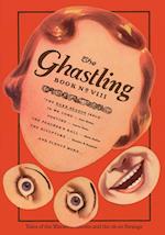 The Ghastling
