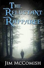 The Reluctant Rapparee