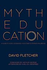 Myth Education