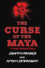 The Curse of the Maya
