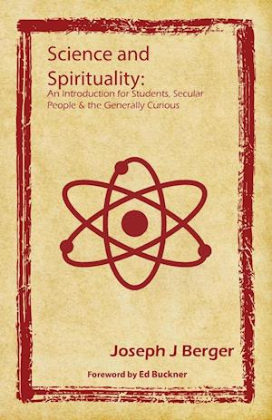 Science and Spirituality