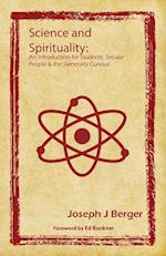 Science and Spirituality