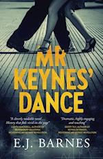 Mr Keynes' Dance