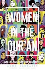 Women in the Qur'an : An Emancipatory Reading 