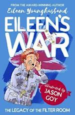 Eileen's War