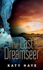 The Last Dreamseer