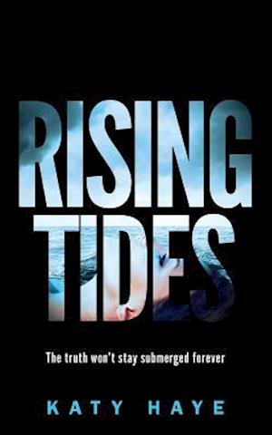 Rising Tides