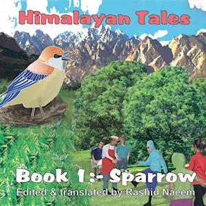 Himalayan Tales