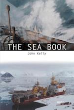 The Sea Book