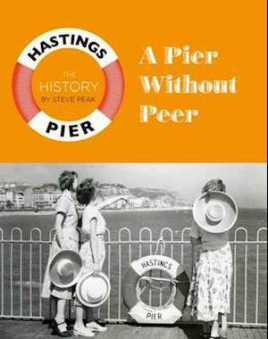 A Pier Without Peer