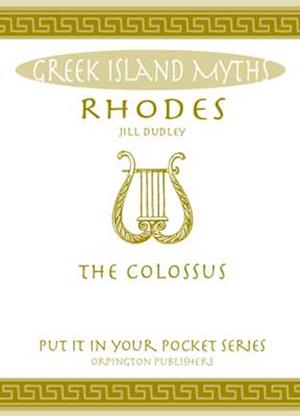 Rhodes