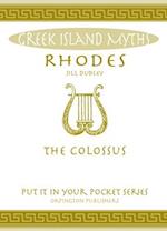 Rhodes