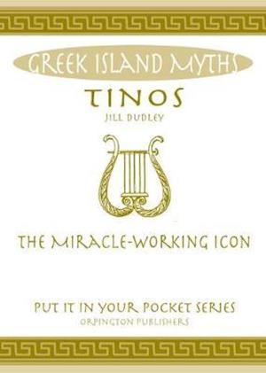 Tinos