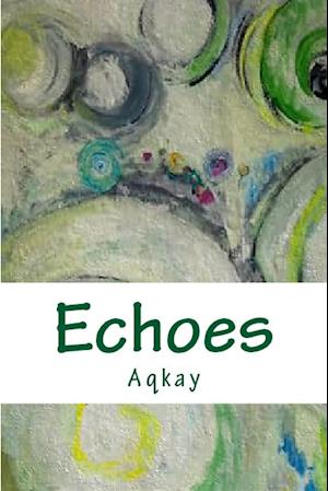 Echoes