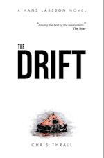 The Drift (a Hans Larsson Novel Book 1)