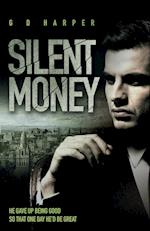 Silent Money