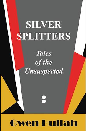 Silver Splitters