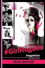 #girlrogues