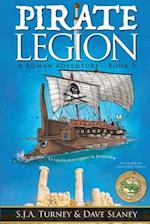 Pirate Legion
