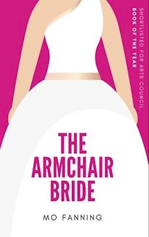 Armchair Bride