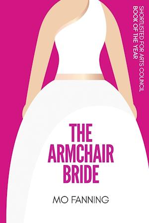 The Armchair Bride