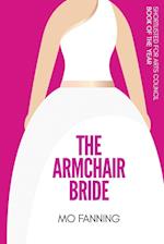 The Armchair Bride 