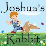 JOSHUAS RABBIT