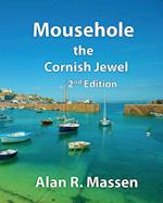Mousehole the Cornish Jewel