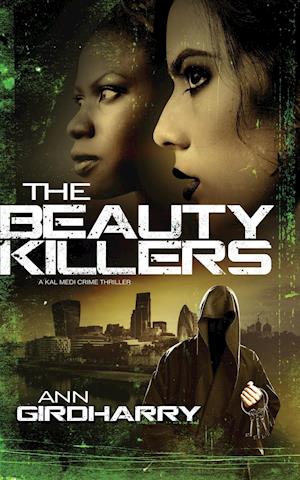 The Beauty Killers