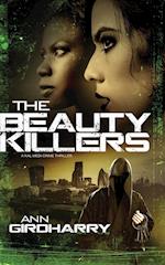 The Beauty Killers