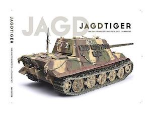 Jagdtiger