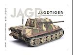 Jagdtiger