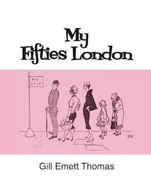 My Fifties London