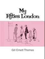 My Fifties London