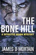 The Bone Hill