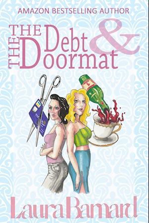 The Debt & the Doormat