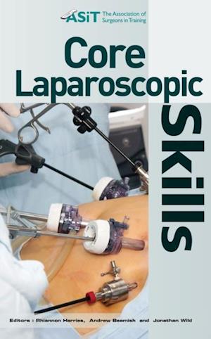 Core Laparoscopic Skills