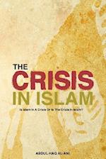 The Crisis in Islam