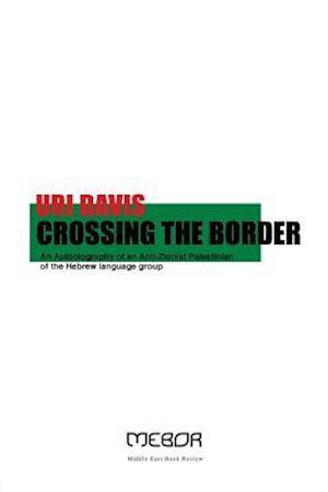 Crossing the Border