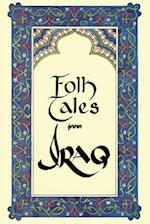 Folk Tales from Iraq