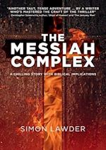 The Messiah Complex