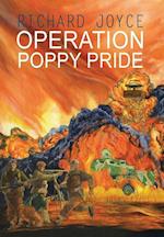 Operation Poppy Pride 