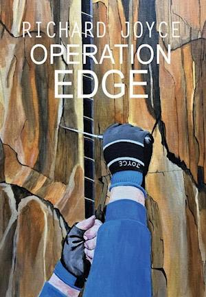 Operation Edge