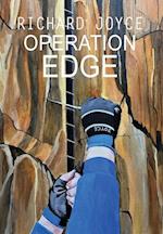 Operation Edge 